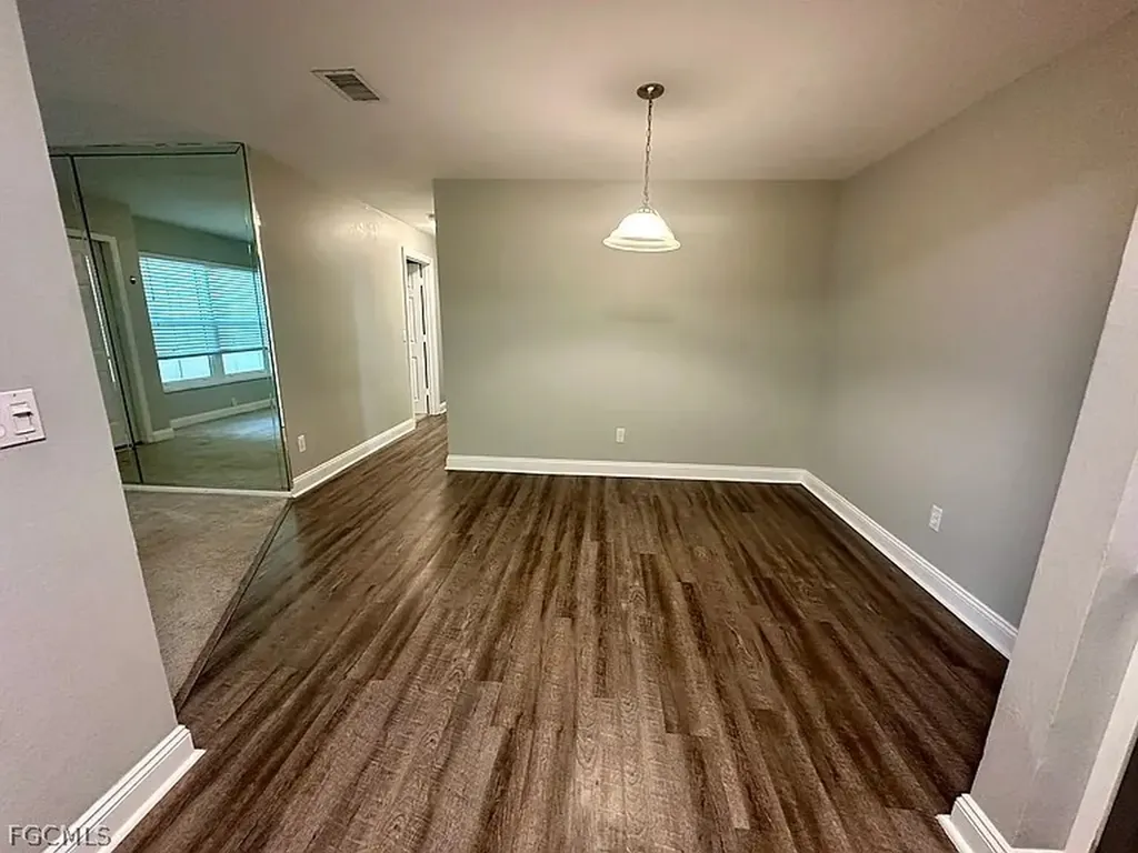 6168 Principia Drive Fort Myers FL 33919