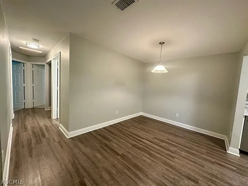 6168 Principia Drive Fort Myers FL 33919
