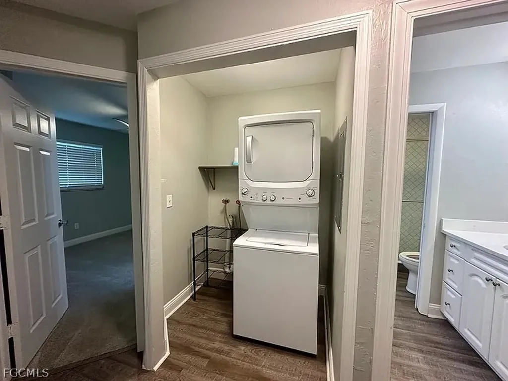 6168 Principia Drive Fort Myers FL 33919