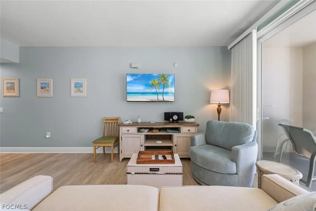 5480 Estero Boulevard Fort Myers Beach FL 33931