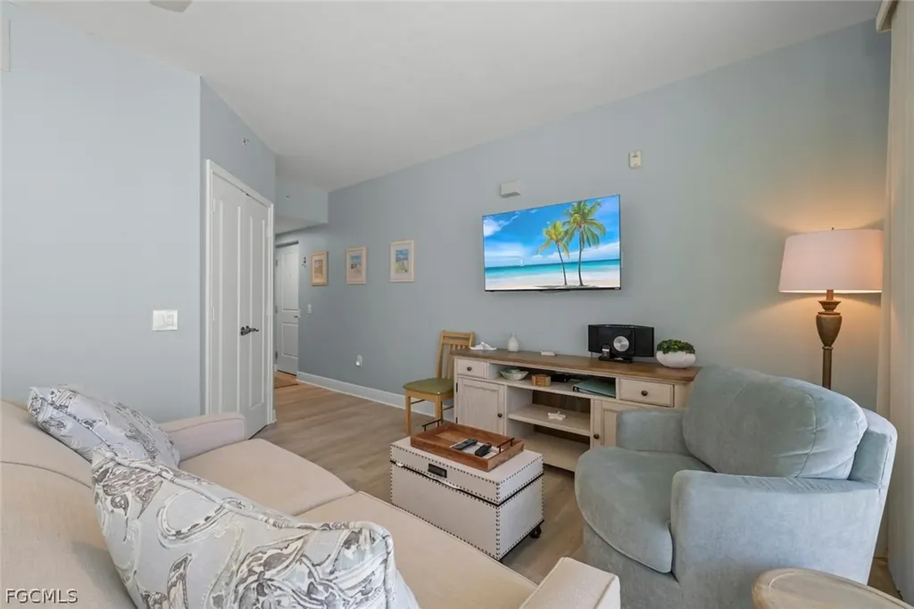 5480 Estero Boulevard Fort Myers Beach FL 33931