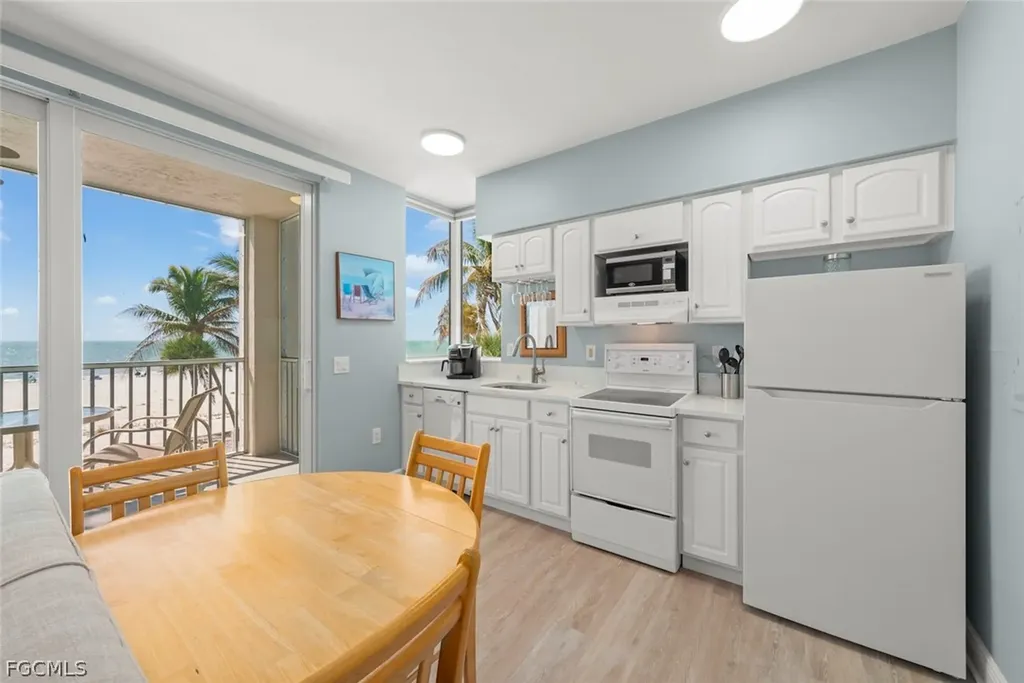 5480 Estero Boulevard Fort Myers Beach FL 33931