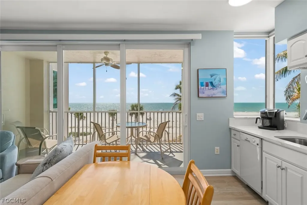 5480 Estero Boulevard Fort Myers Beach FL 33931
