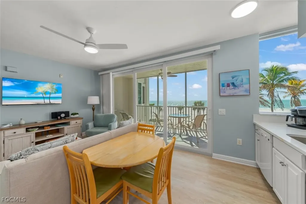 5480 Estero Boulevard Fort Myers Beach FL 33931