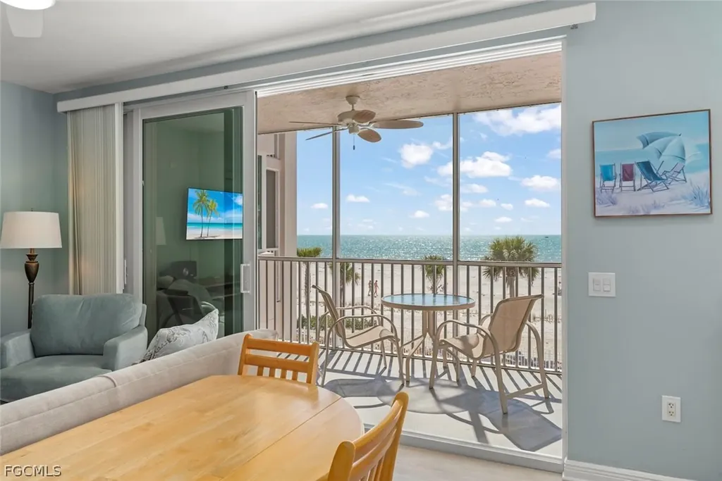 5480 Estero Boulevard Fort Myers Beach FL 33931