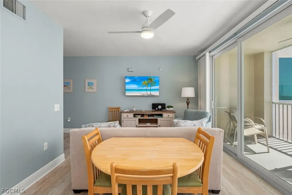 5480 Estero Boulevard Fort Myers Beach FL 33931