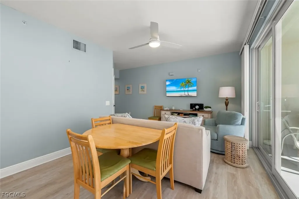 5480 Estero Boulevard Fort Myers Beach FL 33931