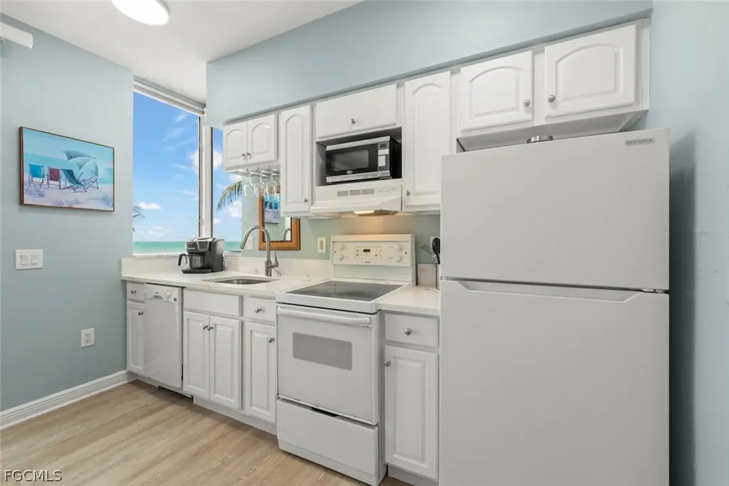 5480 Estero Boulevard Fort Myers Beach FL 33931
