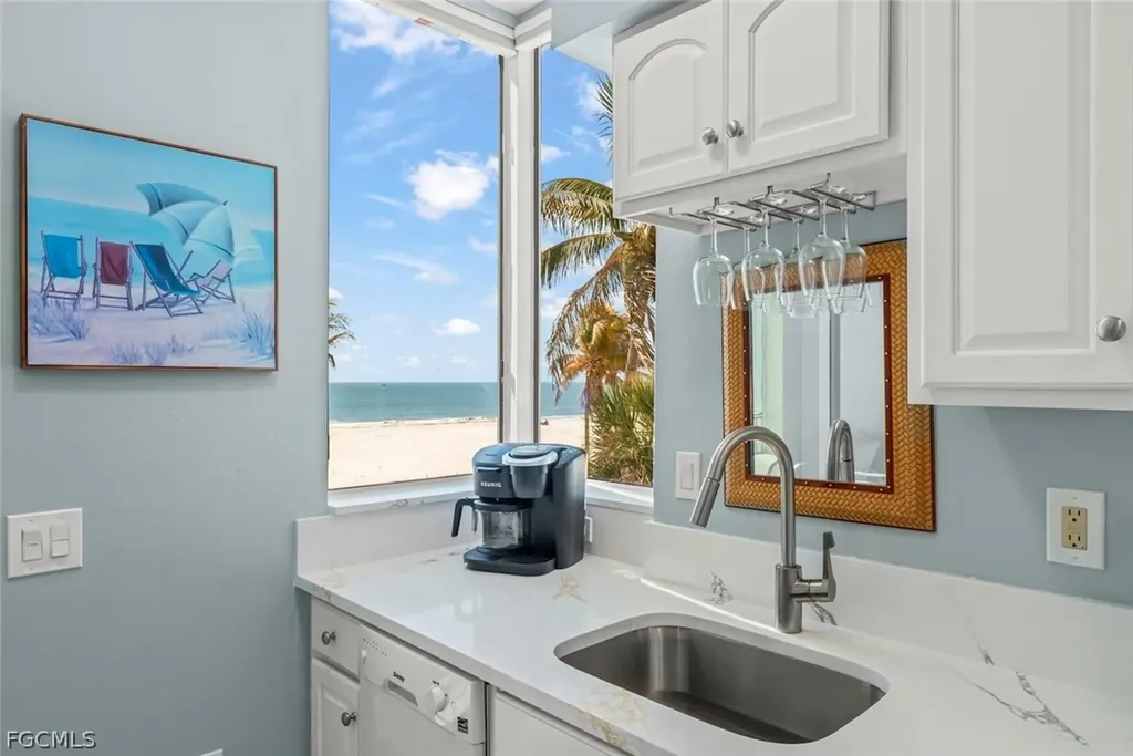 5480 Estero Boulevard Fort Myers Beach FL 33931