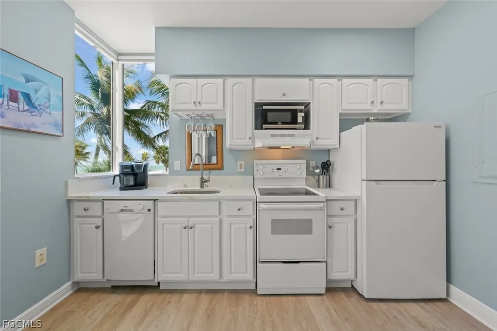 5480 Estero Boulevard Fort Myers Beach FL 33931