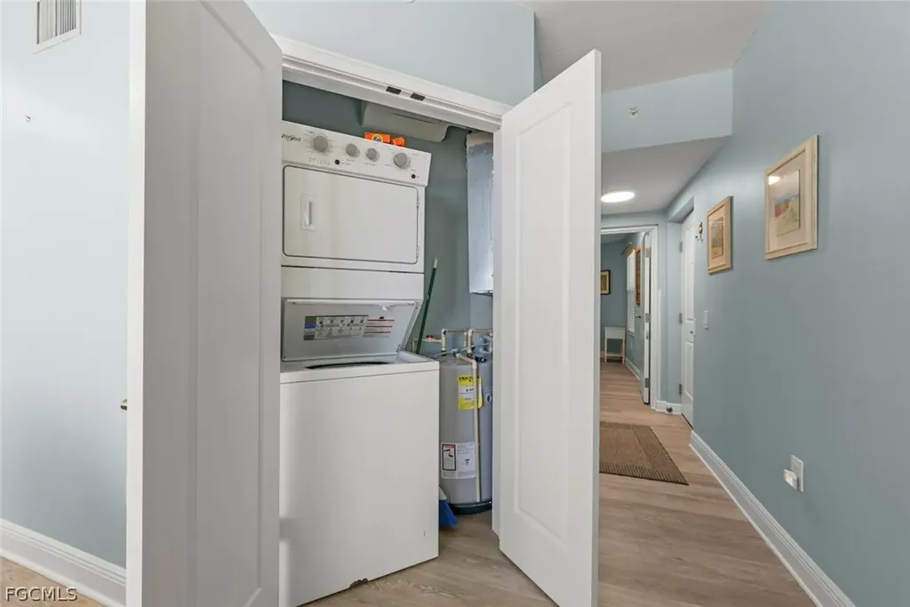 5480 Estero Boulevard Fort Myers Beach FL 33931