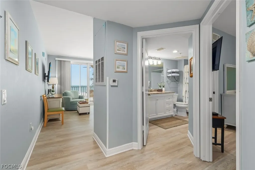 5480 Estero Boulevard Fort Myers Beach FL 33931