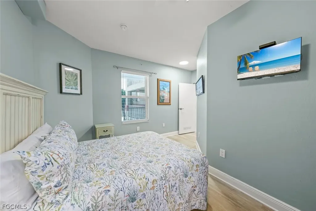 5480 Estero Boulevard Fort Myers Beach FL 33931