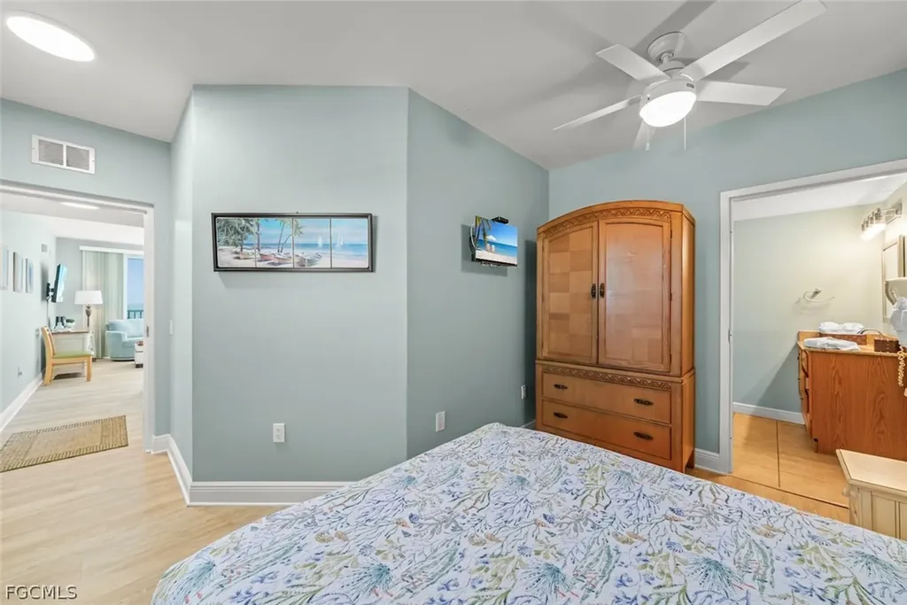 5480 Estero Boulevard Fort Myers Beach FL 33931