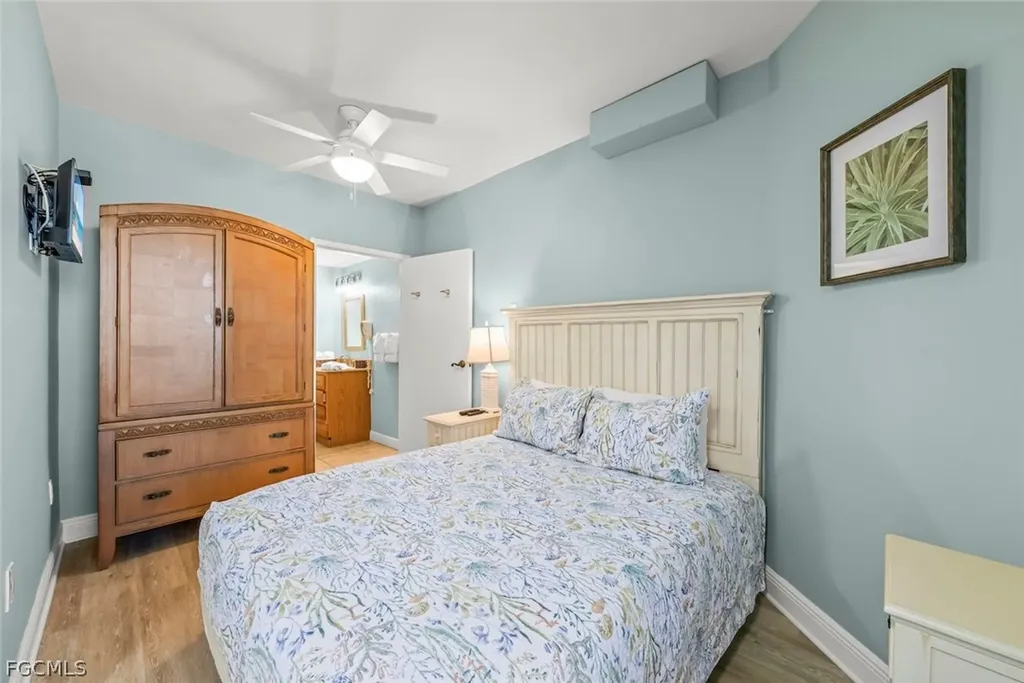 5480 Estero Boulevard Fort Myers Beach FL 33931