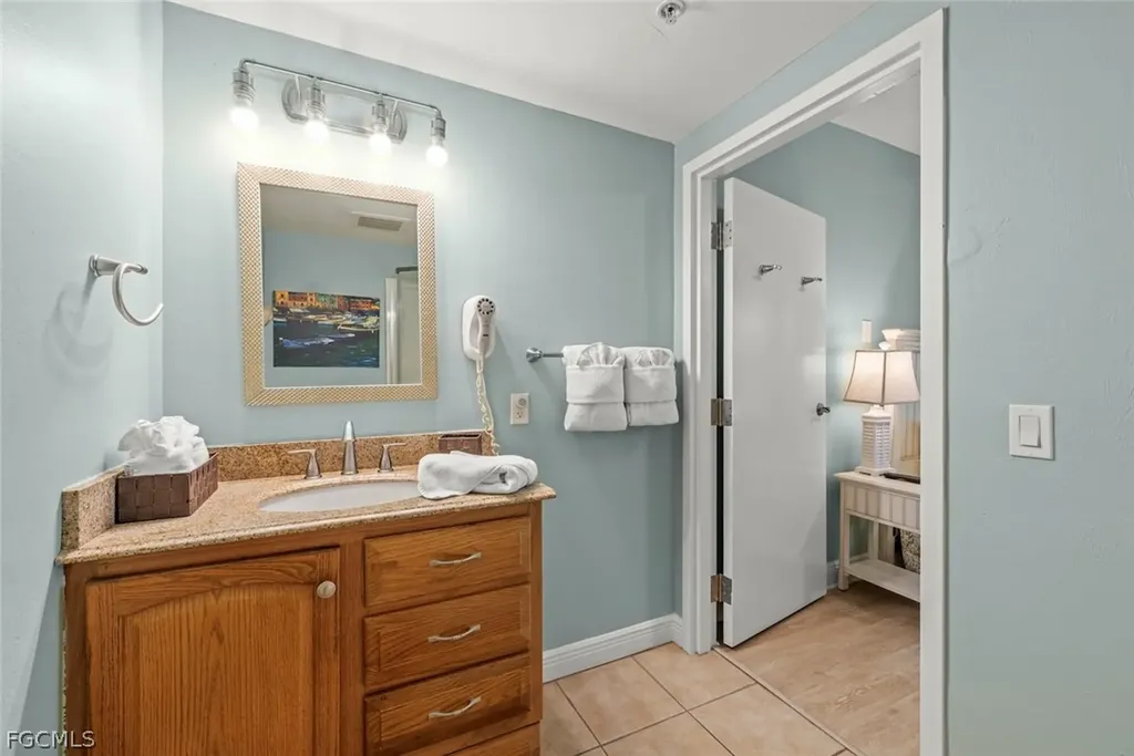 5480 Estero Boulevard Fort Myers Beach FL 33931