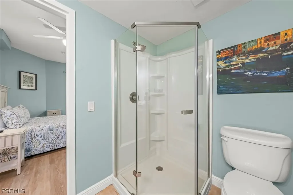 5480 Estero Boulevard Fort Myers Beach FL 33931
