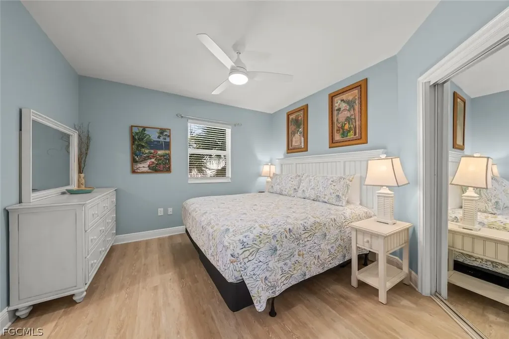 5480 Estero Boulevard Fort Myers Beach FL 33931