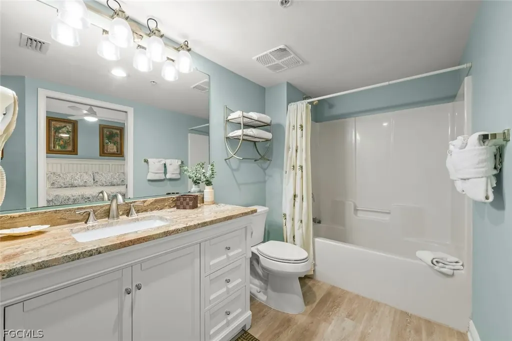 5480 Estero Boulevard Fort Myers Beach FL 33931