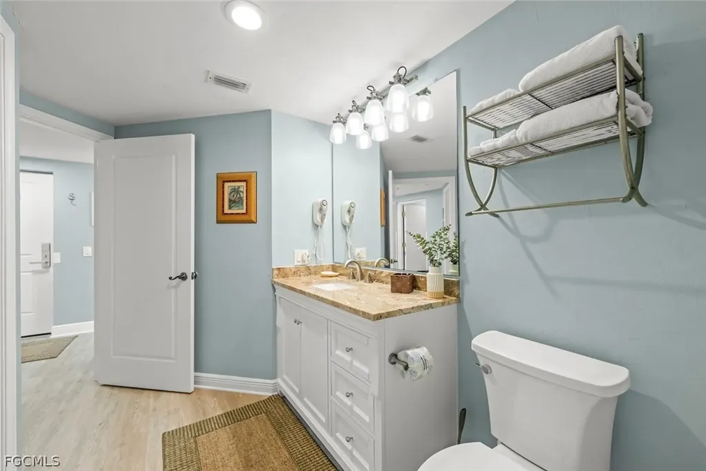 5480 Estero Boulevard Fort Myers Beach FL 33931