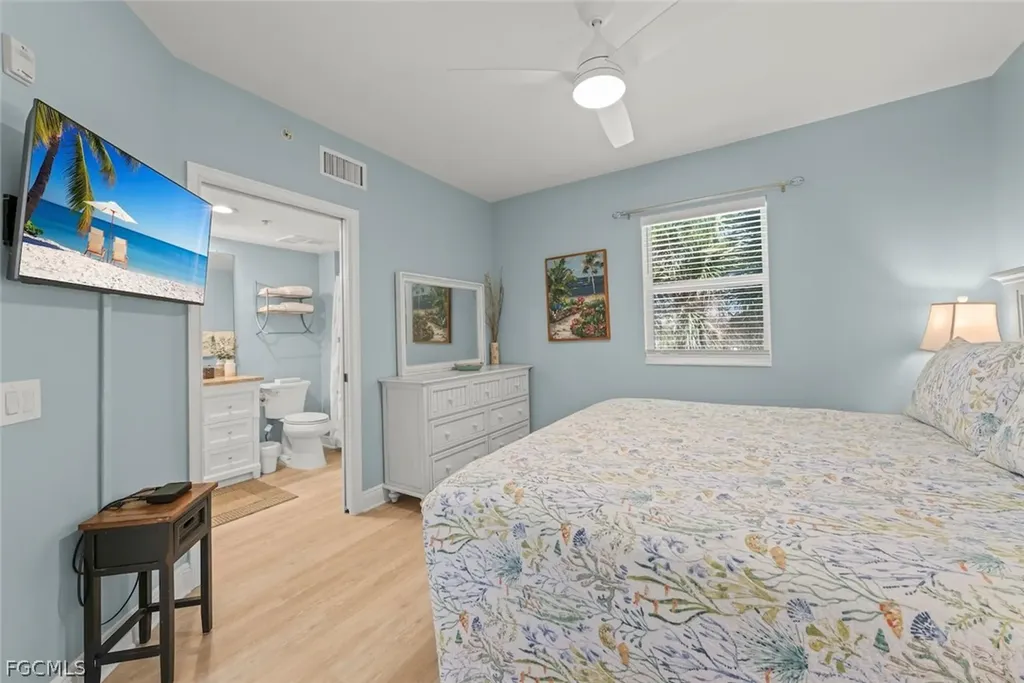 5480 Estero Boulevard Fort Myers Beach FL 33931
