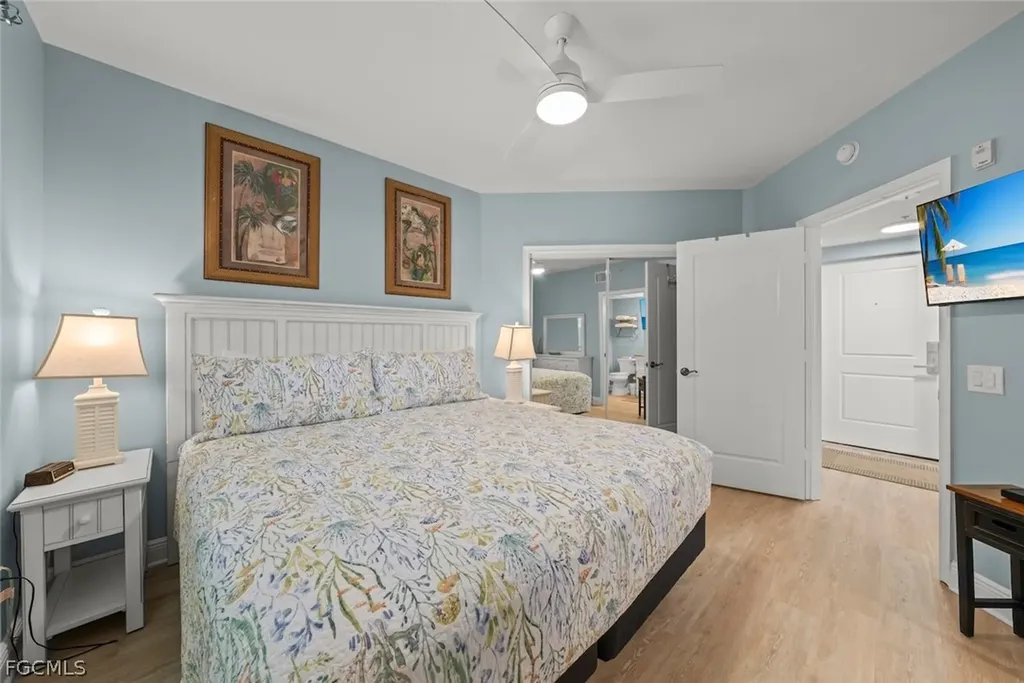 5480 Estero Boulevard Fort Myers Beach FL 33931