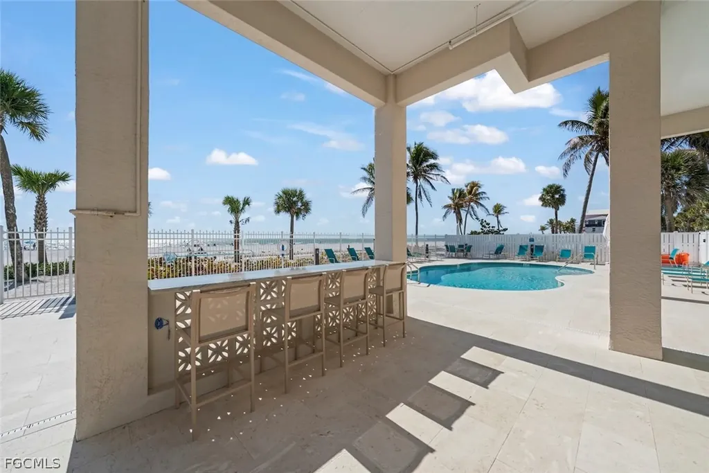 5480 Estero Boulevard Fort Myers Beach FL 33931