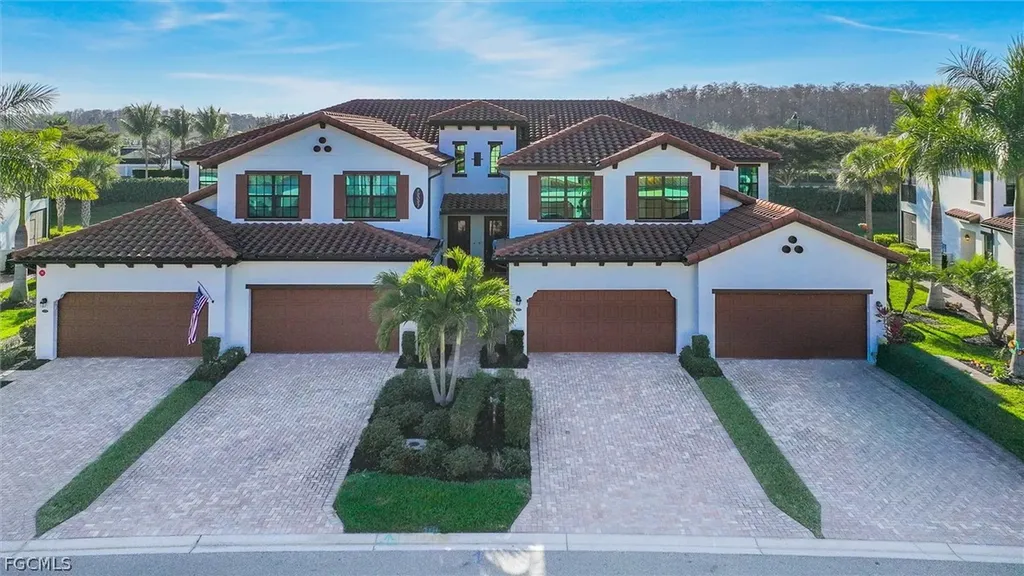 12027 Hawthorn Lake Drive Fort Myers FL 33913