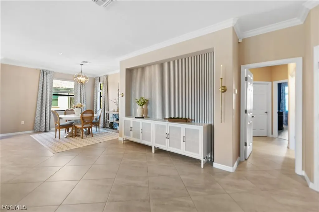 12027 Hawthorn Lake Drive Fort Myers FL 33913