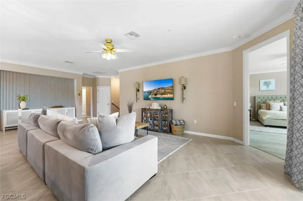 12027 Hawthorn Lake Drive Fort Myers FL 33913