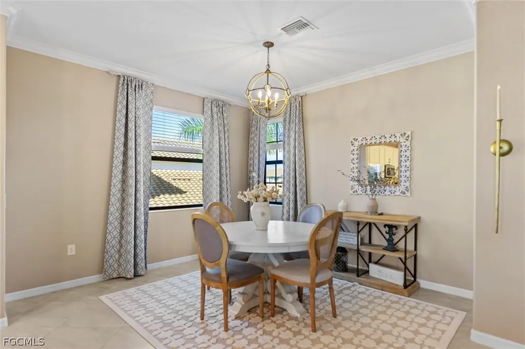 12027 Hawthorn Lake Drive Fort Myers FL 33913