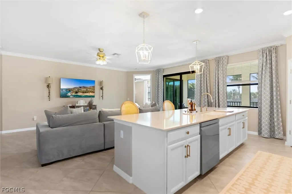 12027 Hawthorn Lake Drive Fort Myers FL 33913
