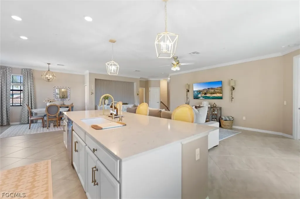 12027 Hawthorn Lake Drive Fort Myers FL 33913