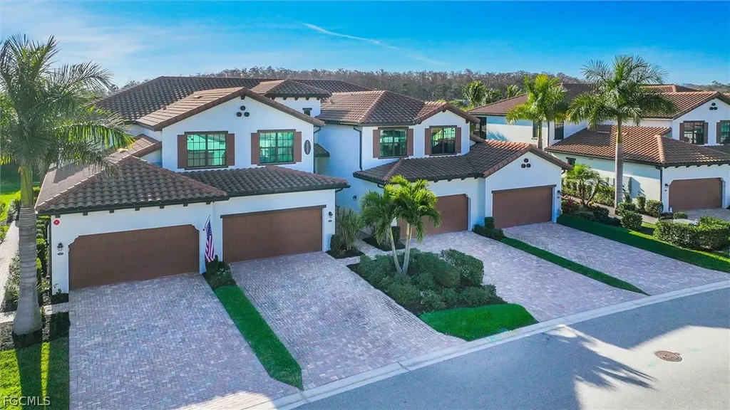12027 Hawthorn Lake Drive Fort Myers FL 33913