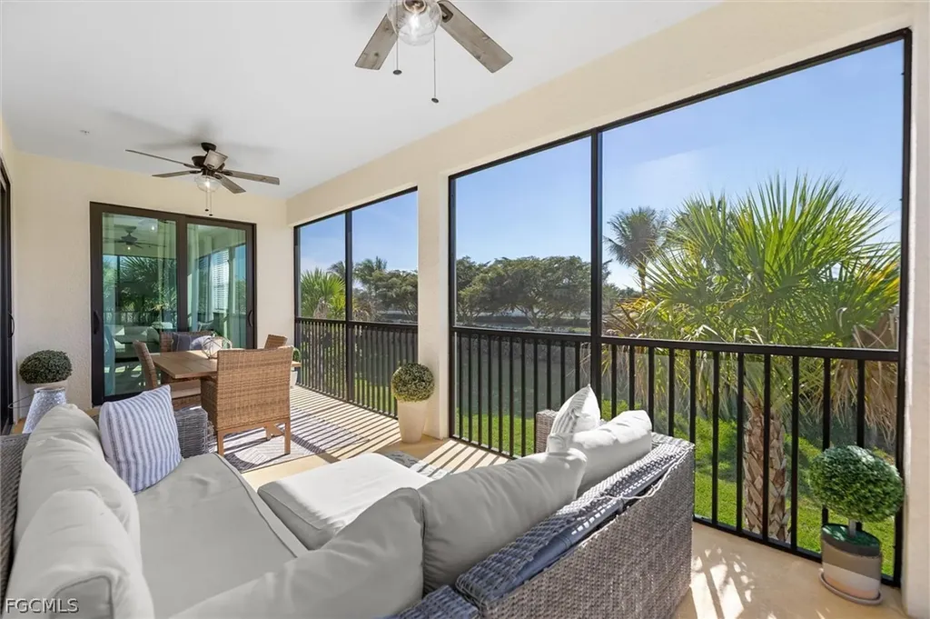 12027 Hawthorn Lake Drive Fort Myers FL 33913