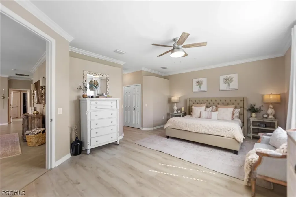 12027 Hawthorn Lake Drive Fort Myers FL 33913