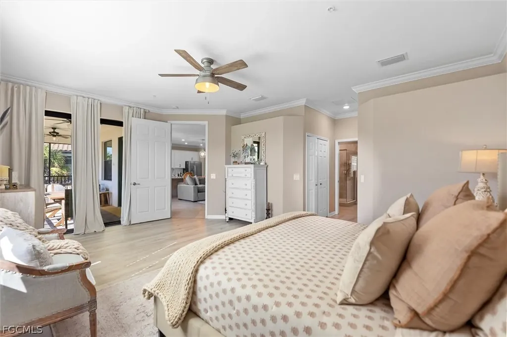 12027 Hawthorn Lake Drive Fort Myers FL 33913