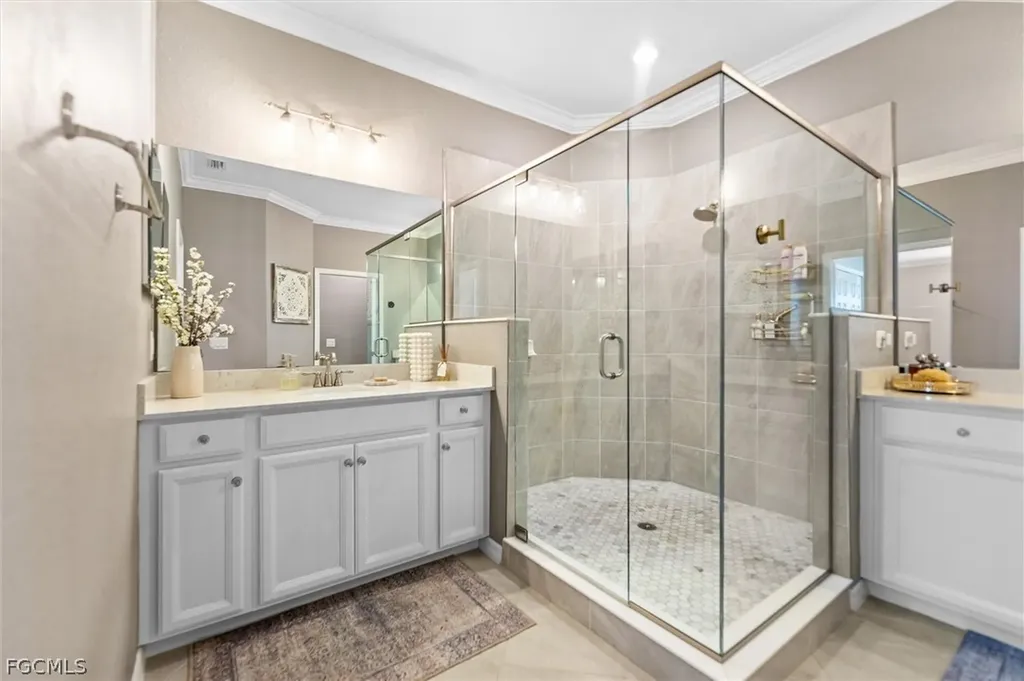 12027 Hawthorn Lake Drive Fort Myers FL 33913