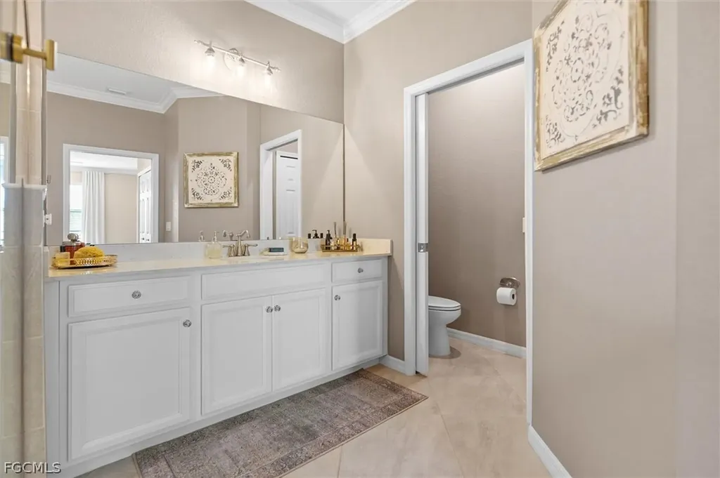 12027 Hawthorn Lake Drive Fort Myers FL 33913