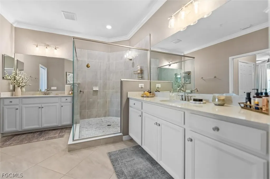 12027 Hawthorn Lake Drive Fort Myers FL 33913