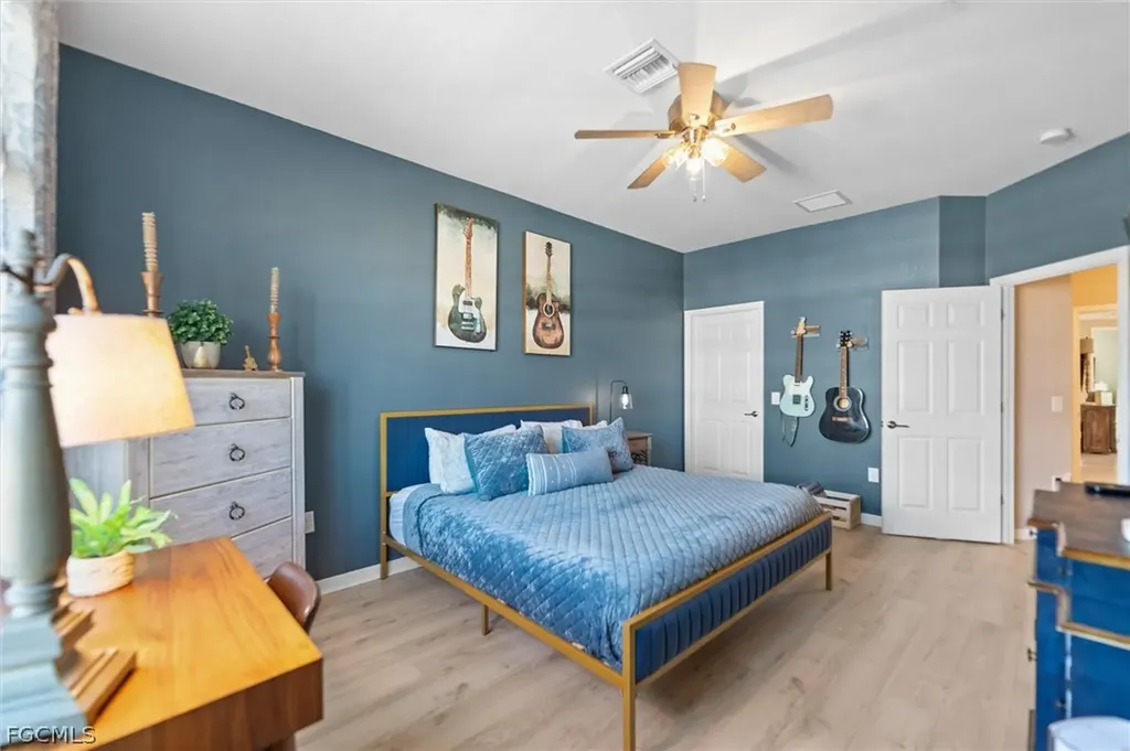 12027 Hawthorn Lake Drive Fort Myers FL 33913