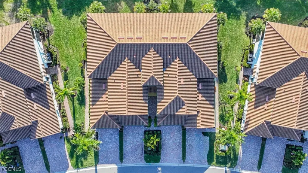12027 Hawthorn Lake Drive Fort Myers FL 33913
