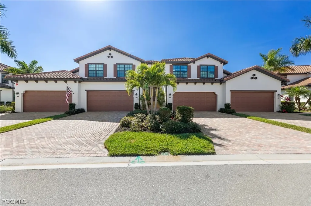 12027 Hawthorn Lake Drive Fort Myers FL 33913