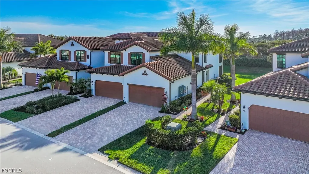 12027 Hawthorn Lake Drive Fort Myers FL 33913