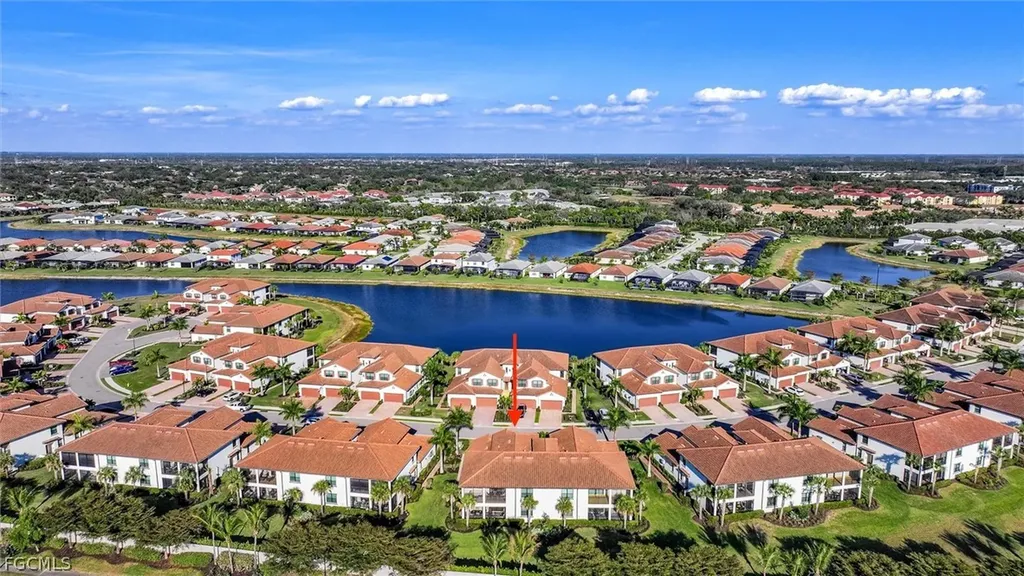 12027 Hawthorn Lake Drive Fort Myers FL 33913