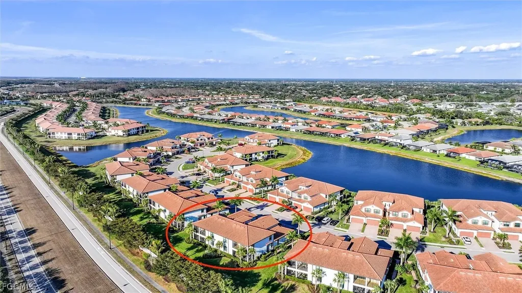 12027 Hawthorn Lake Drive Fort Myers FL 33913