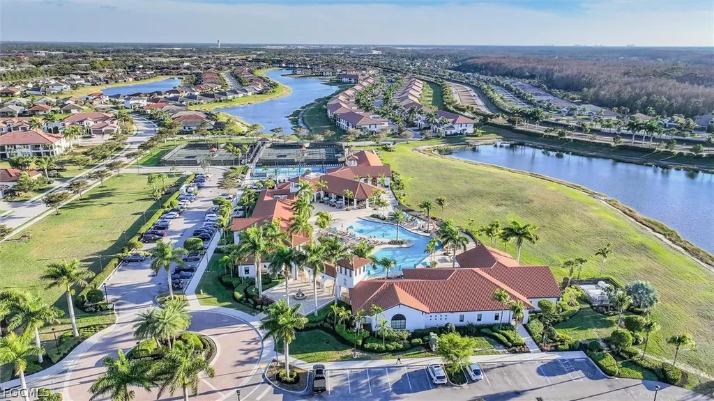 12027 Hawthorn Lake Drive Fort Myers FL 33913