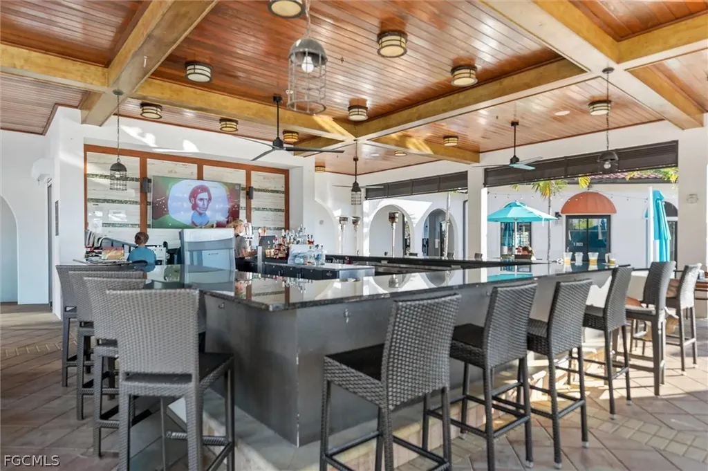 12027 Hawthorn Lake Drive Fort Myers FL 33913
