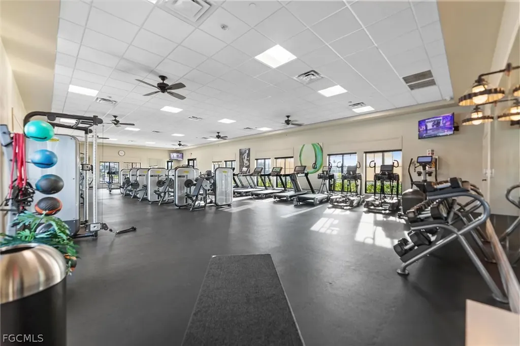 12027 Hawthorn Lake Drive Fort Myers FL 33913