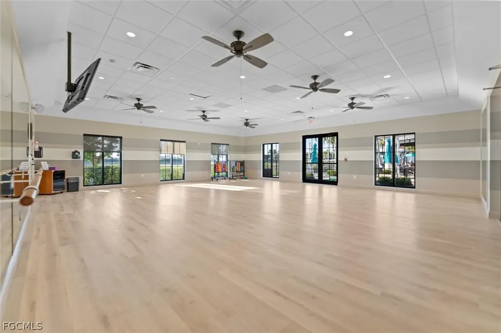 12027 Hawthorn Lake Drive Fort Myers FL 33913